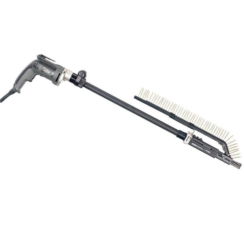 SENCO DS440AC Auto-Feed Screwdriver System