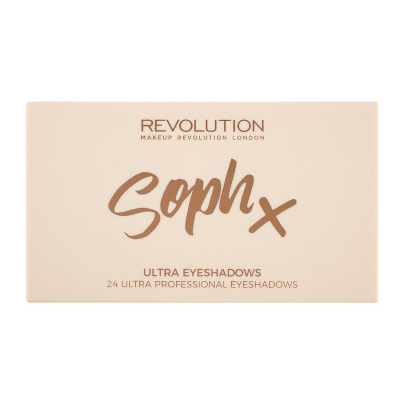 COVERGIRL Simply Ageless Primer 100 1oz