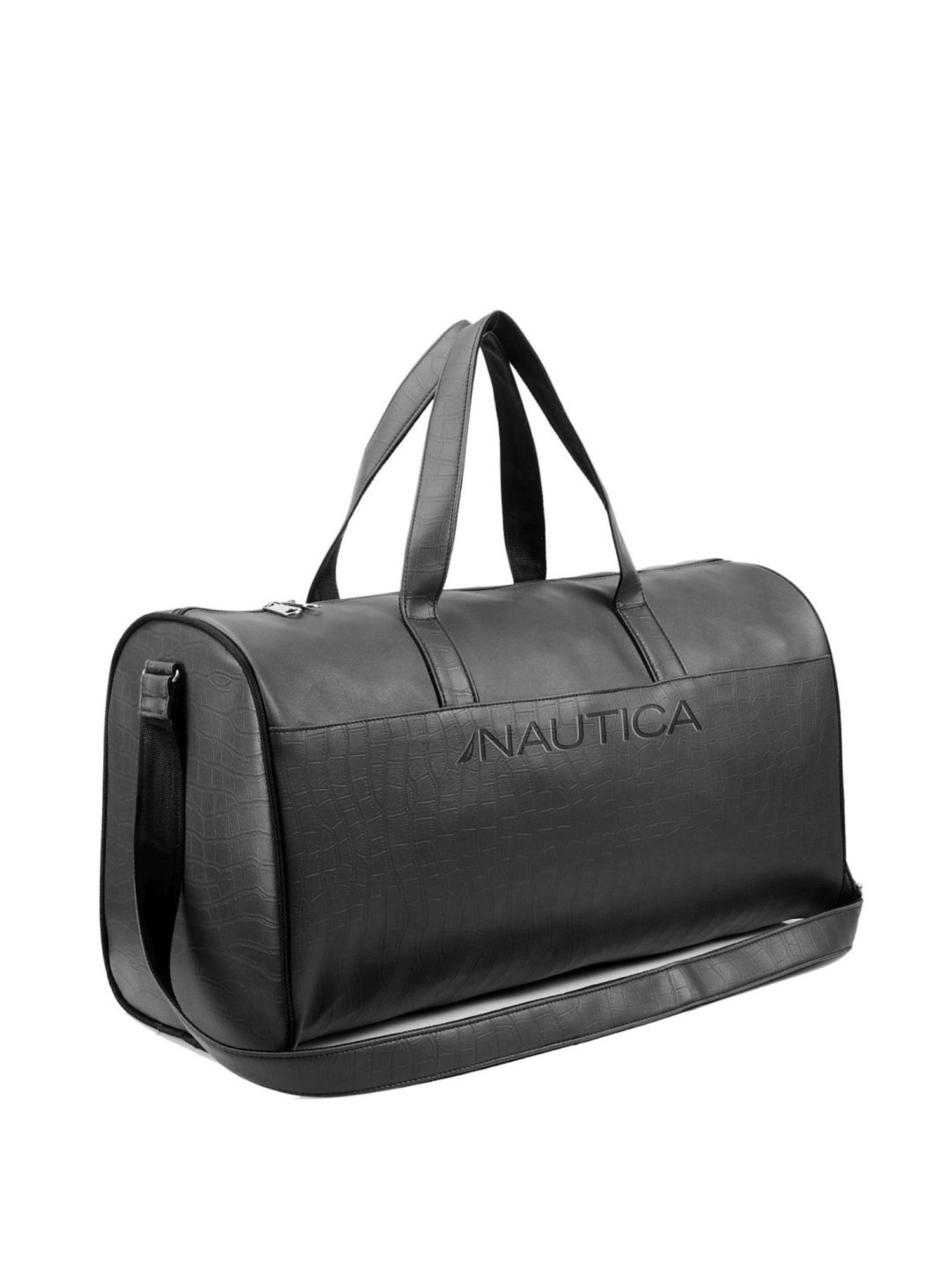 Aeropostale Rossville Navy Backpacks Backpack