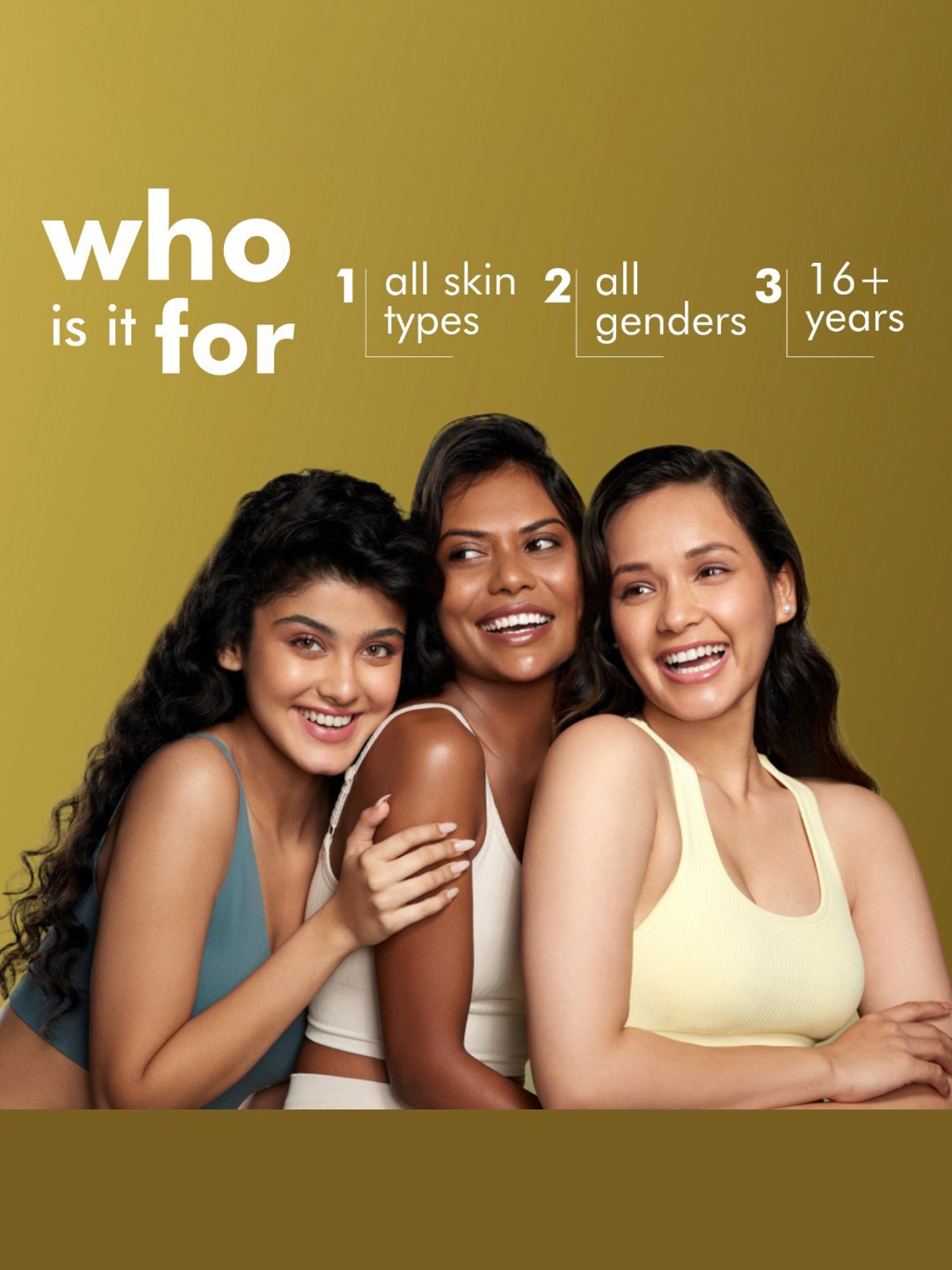 Leeford Eternal Glow Illuminating Cream - 30 gm