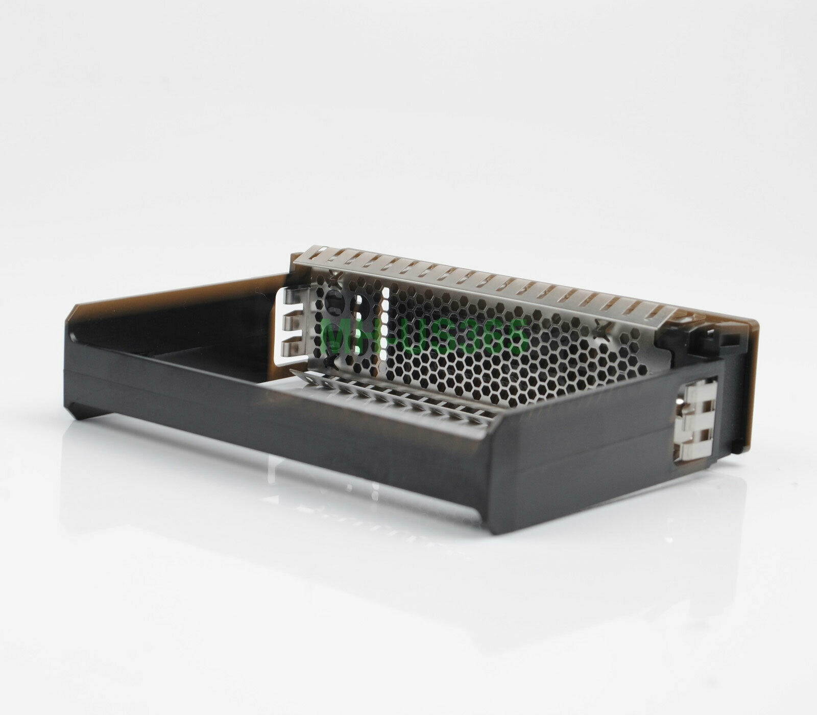 652994-001 For Hp G8 G9 3.5" Hdd Blank Caddy Filler Bayer Bayblend Replace @Us