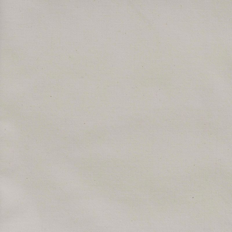 Split P Elements Solid Napkin Set - Natural