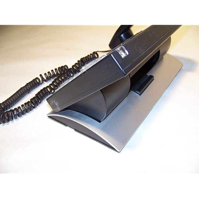 DP5022SD 10 Button SpeakerDisplay Phone NONBACKLIT Renewed