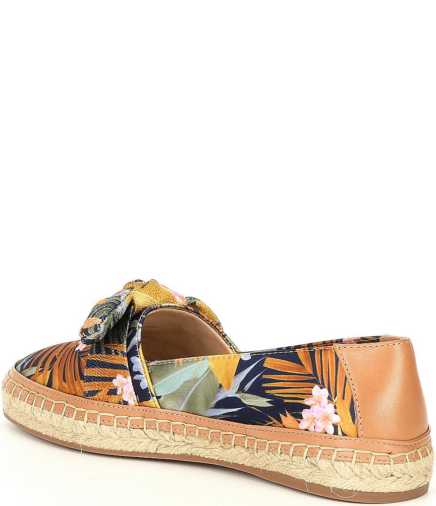 Splendid Meredith Suede Ankle Wrap Espadrille Sandals