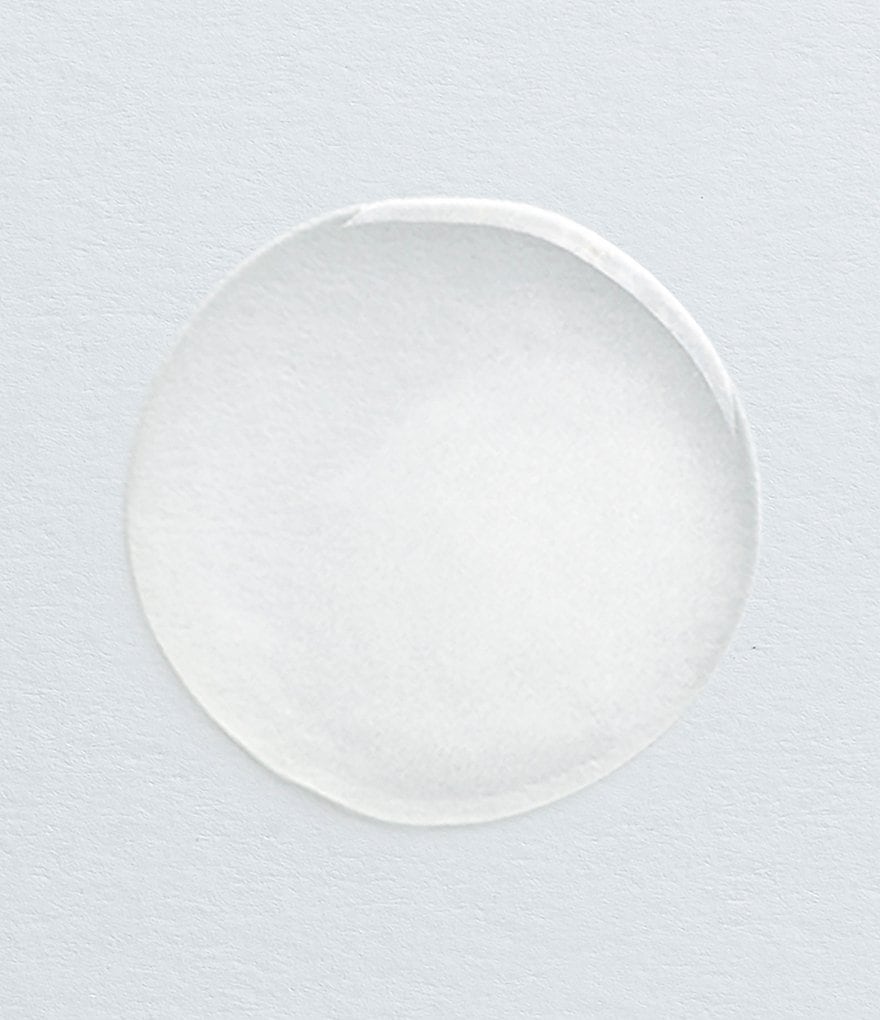 Lancome Bi-Facil Double-Action Eye Makeup Remover