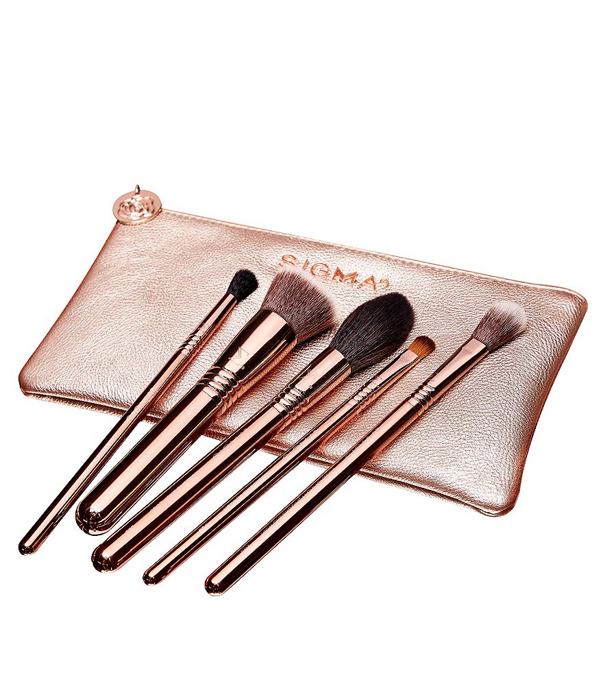 Artis Elite 10-Piece Brush Set