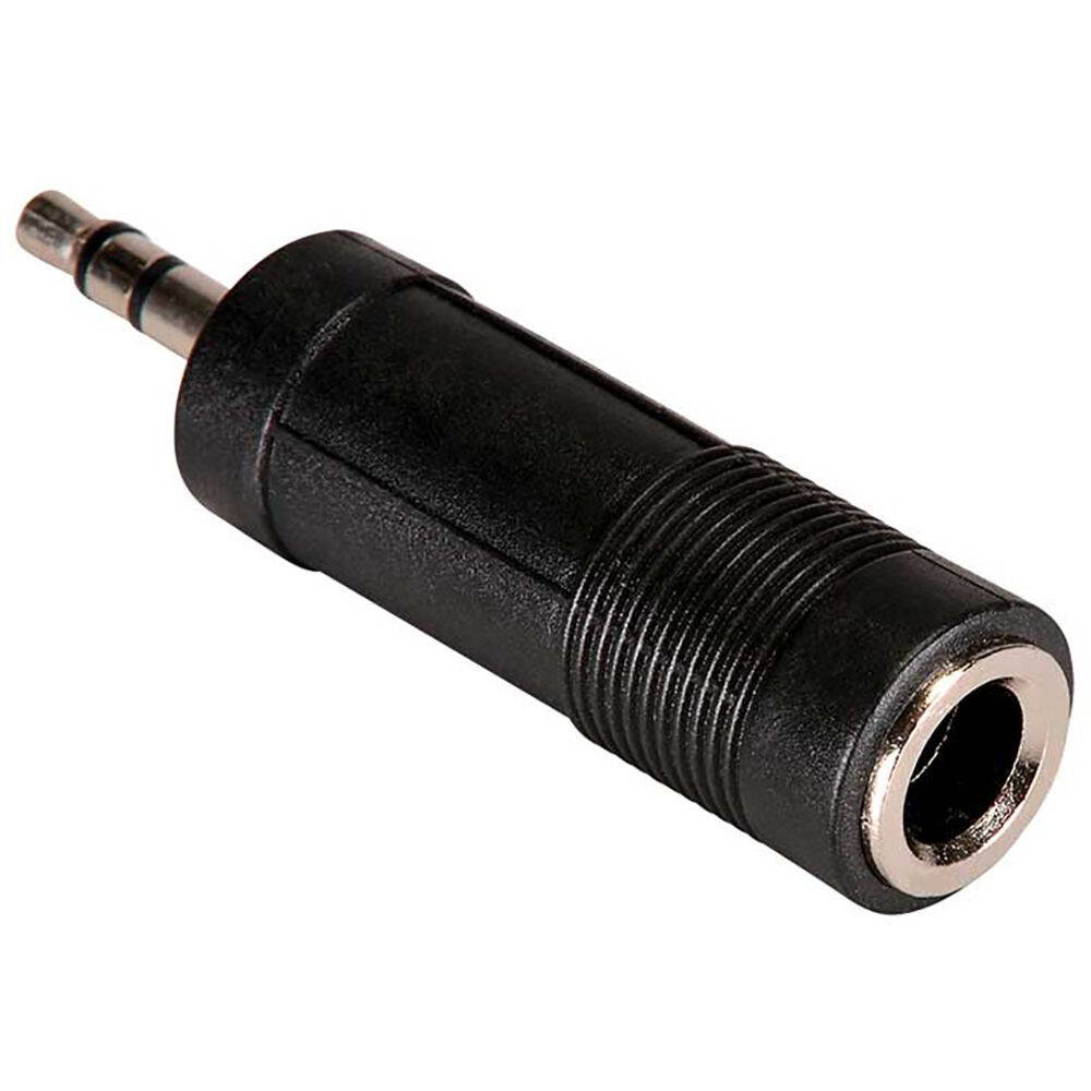 CERTICABLE 12AWG CL2 Rated 2-Conductor Loud Speaker Cable - 100 ft For In-Wall Installation