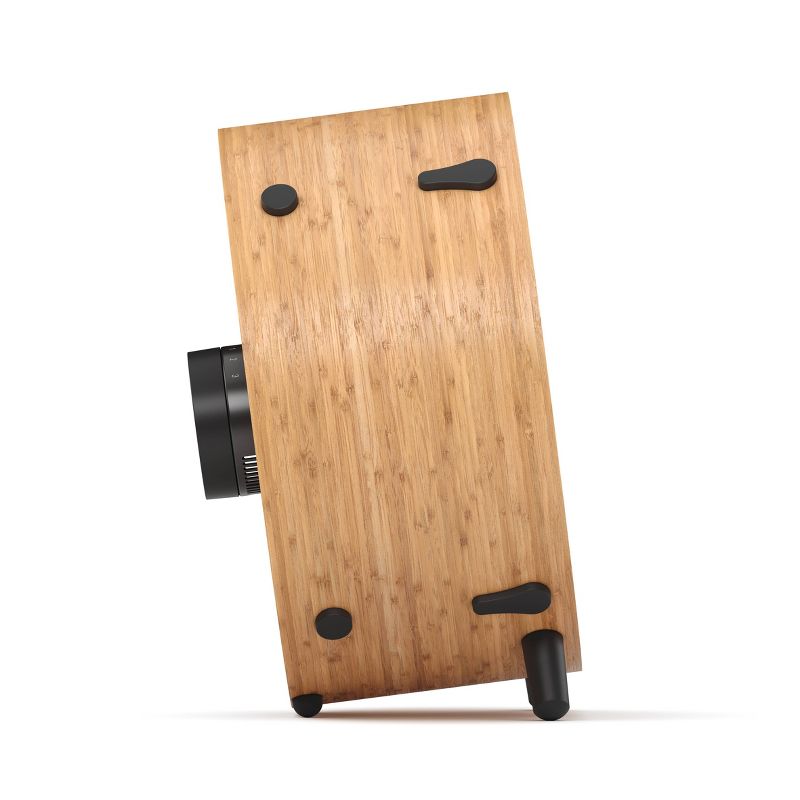 Stadler Form Otto Fan Bamboo