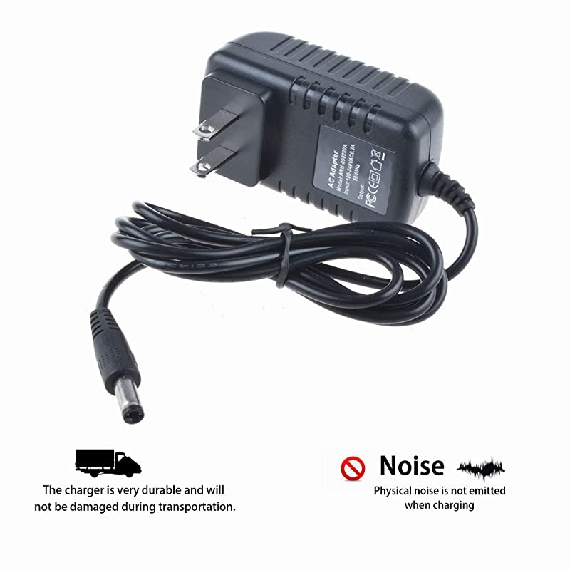 LTE ATT TMobile 65dB 700MHz Cell Phone Signal Booster for Home and Office Band 1217 FDD LTE Mobile Phone Signal Amplifier Including 45 Feet RG58 Cable Repeater Full Kit