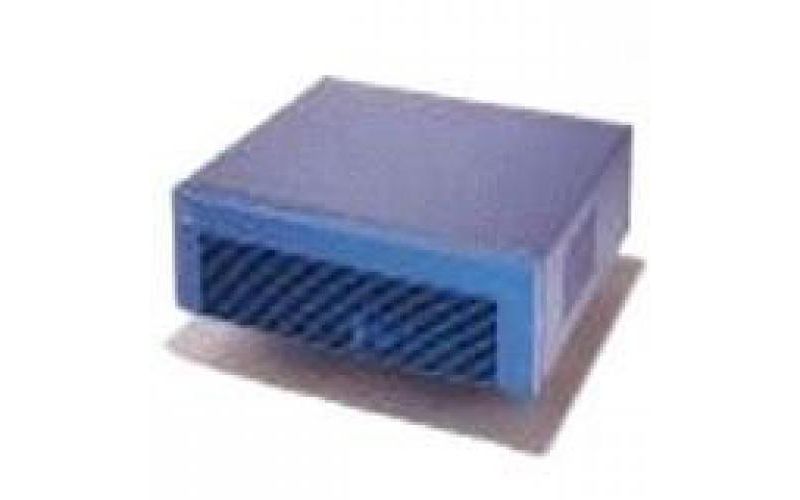 D'Addario Planet Waves IEC to NEMA Plug Power Cable, 10FT 10 ft. Red/Black