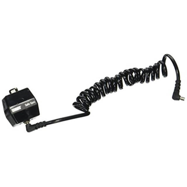 Alpha A380L 142 MP Digital SLR Camera with Super SteadyShot INSIDE Image Stabilization and 1855mm Lens