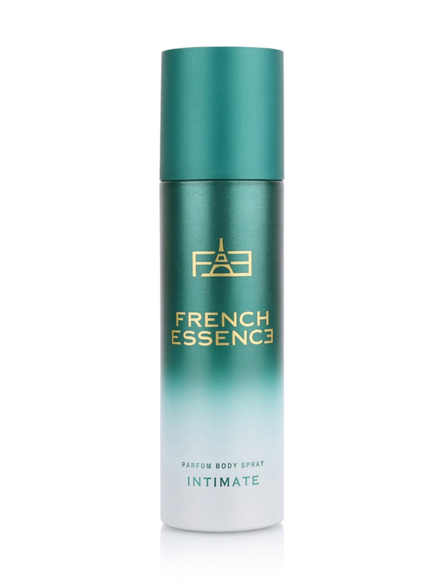 French Essence Intimate Parfum Body Spray - 120 ml