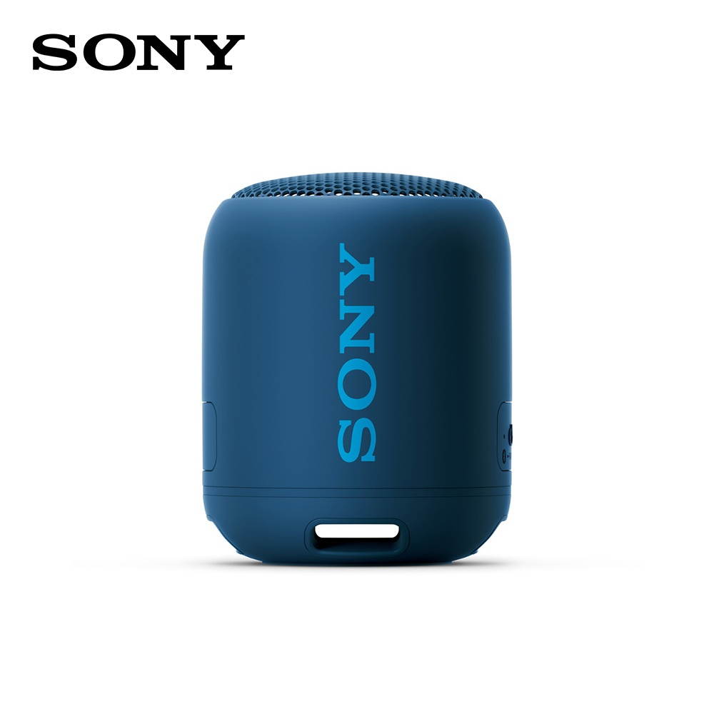 Enermax O'Marine EAS03-BS Black/Silver Waterproof Wireless Speaker