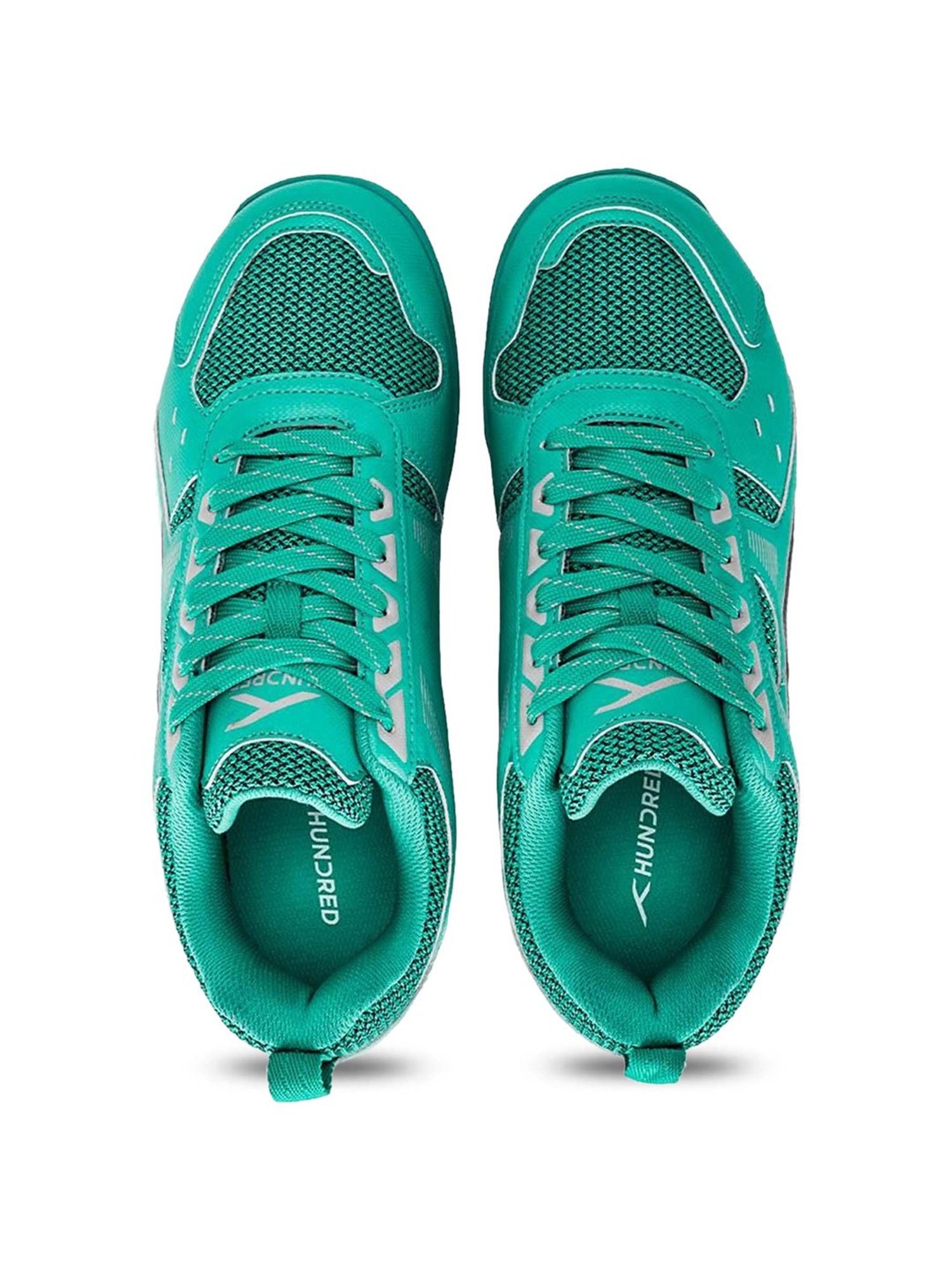 Yonex Badminton Shoe SHB57EX WHITE Non Marking Power Cushion