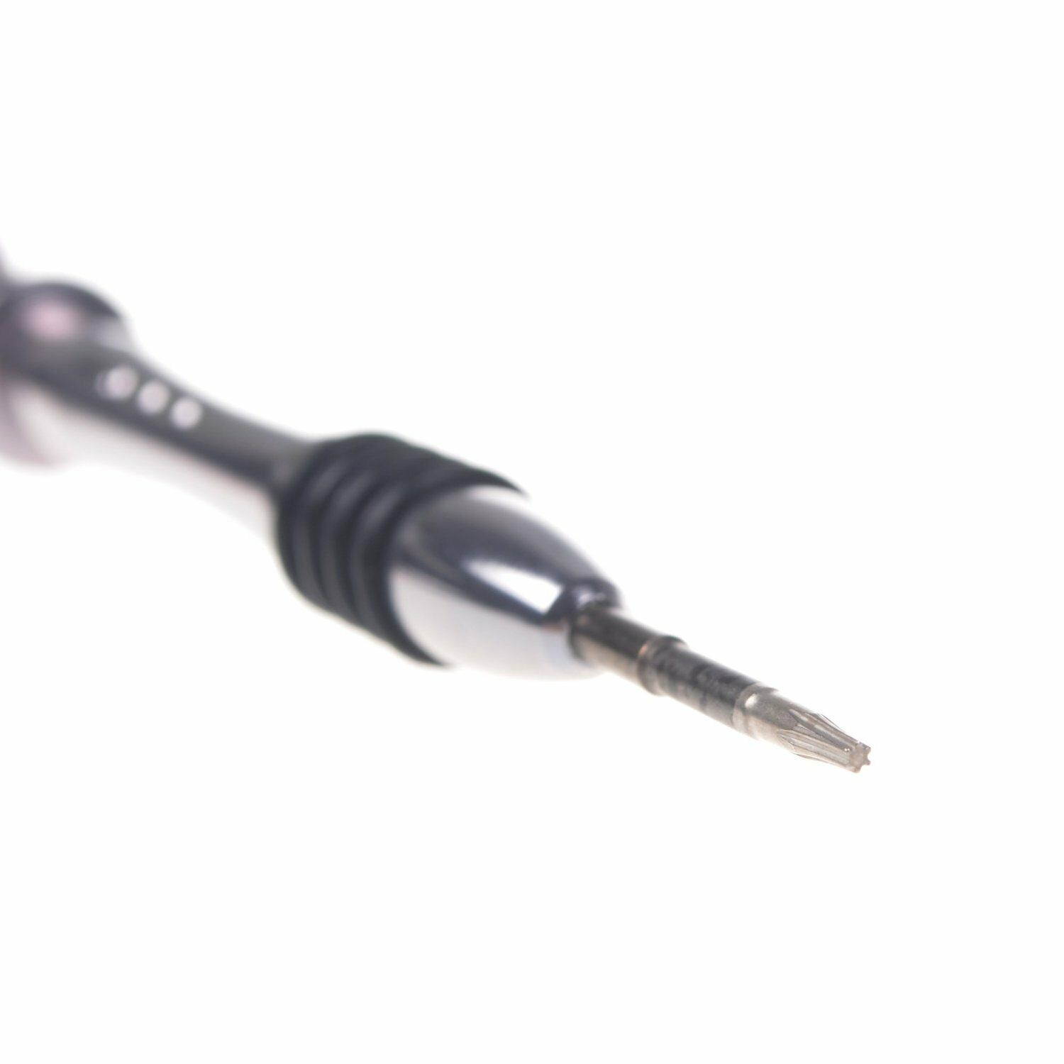 Hard Drive HDD Screws for MacBook Pro 13" A1278 15" A1286 17" A1297 Screwdriver