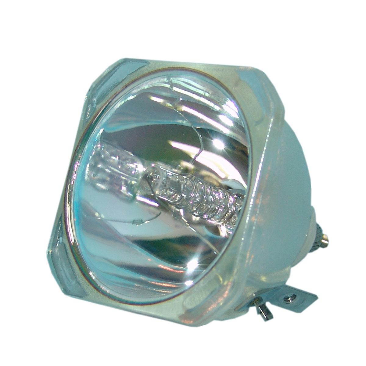 Lutema Economy for Sharp XV-Z90 Projector Lamp (Bulb Only)