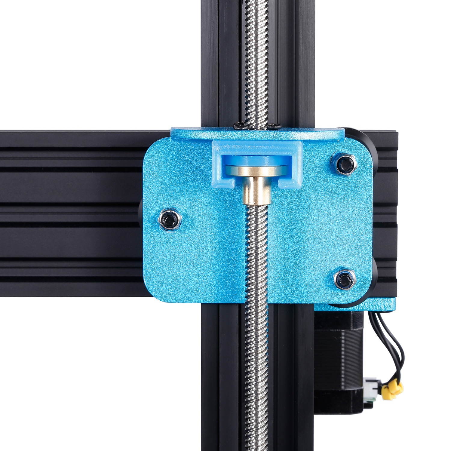 Powerful laser engraving machine, LKS mini motherboard, 300mmX300mmX36mm, 5500mW laser power, image engraving, text engraving, contour engraving, support Windows XP, Win7, Win8, Win10, Mac system