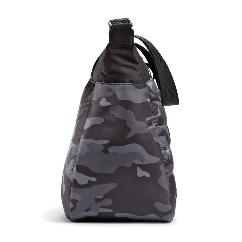 Fit & Fresh Athleisure Maya Lunch Kit Set - Camo