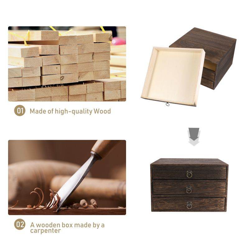 1PC Multifunctional Kitchen Storage Rack Nails Free Design Cupboard Hanging Hooks Wine Coffee Cup Storage Holder Dishes Racks