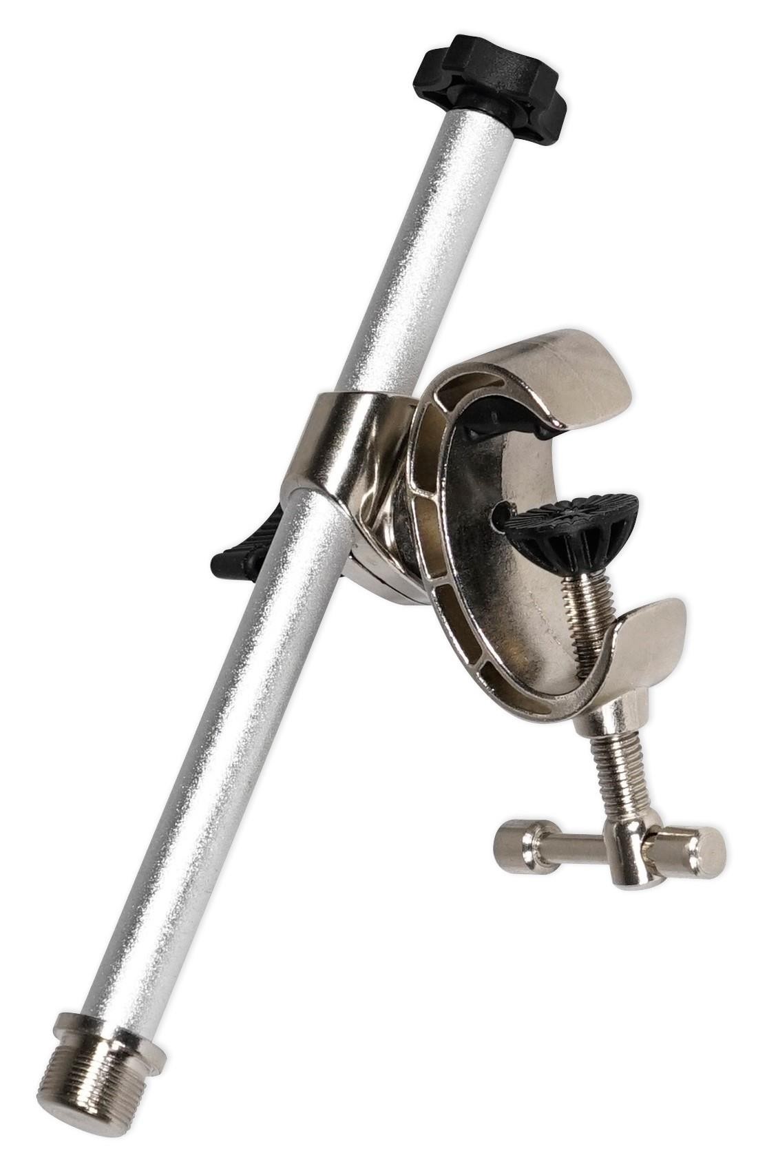 Chartbuster Artist CDG CB90007 - Clay Walker