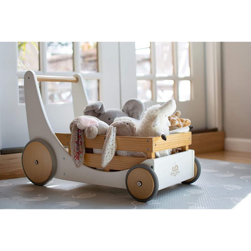 Childcraft Tricycle, 10 Inches