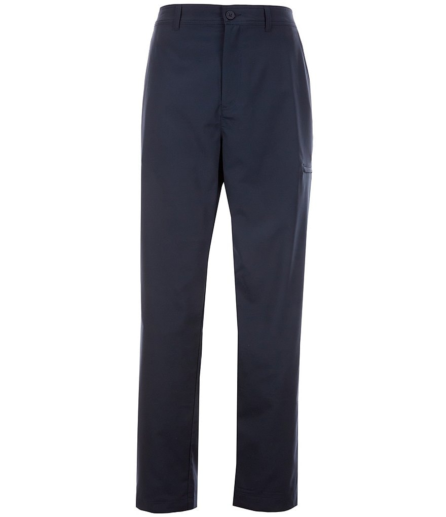 Columbia PFG Terminal Tackle Performance Pants