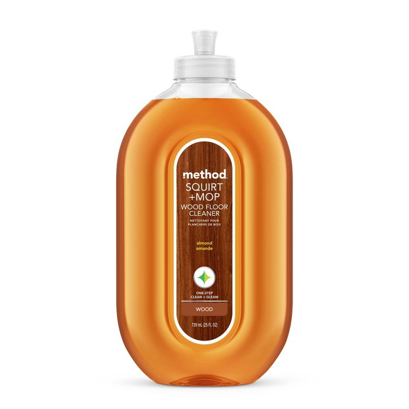 BISSELL 22 floz Oxy Stain Destroyer Pet For Carpet and Upholstery