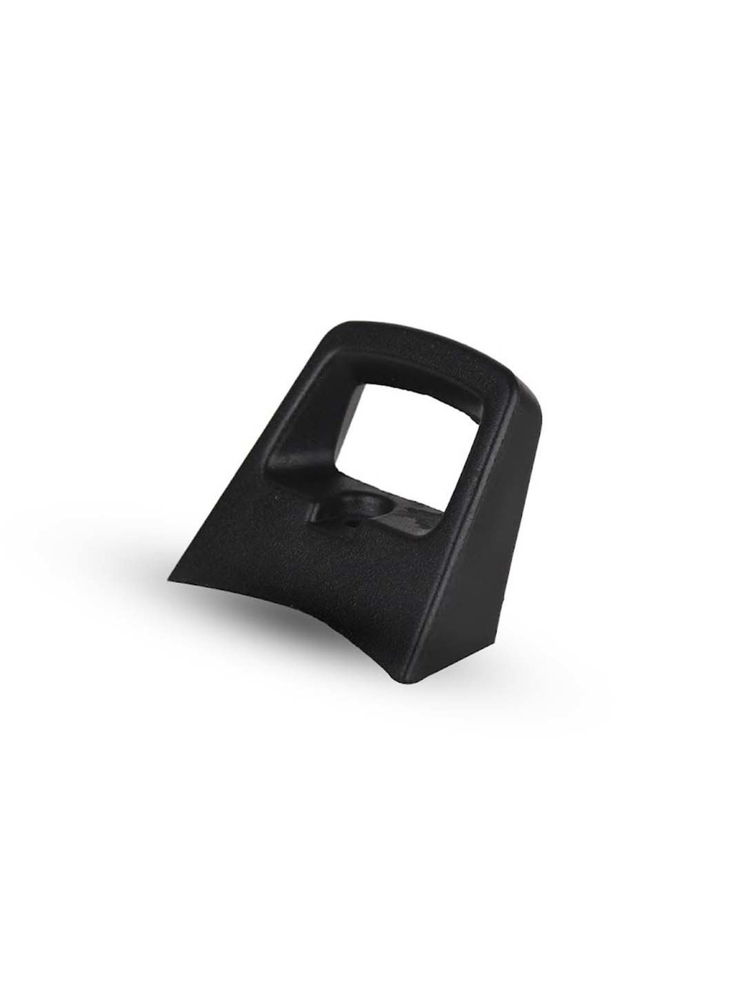 The Indus Valley Handle Set Triply Black Stainless Steel Pressure Cooker Handle