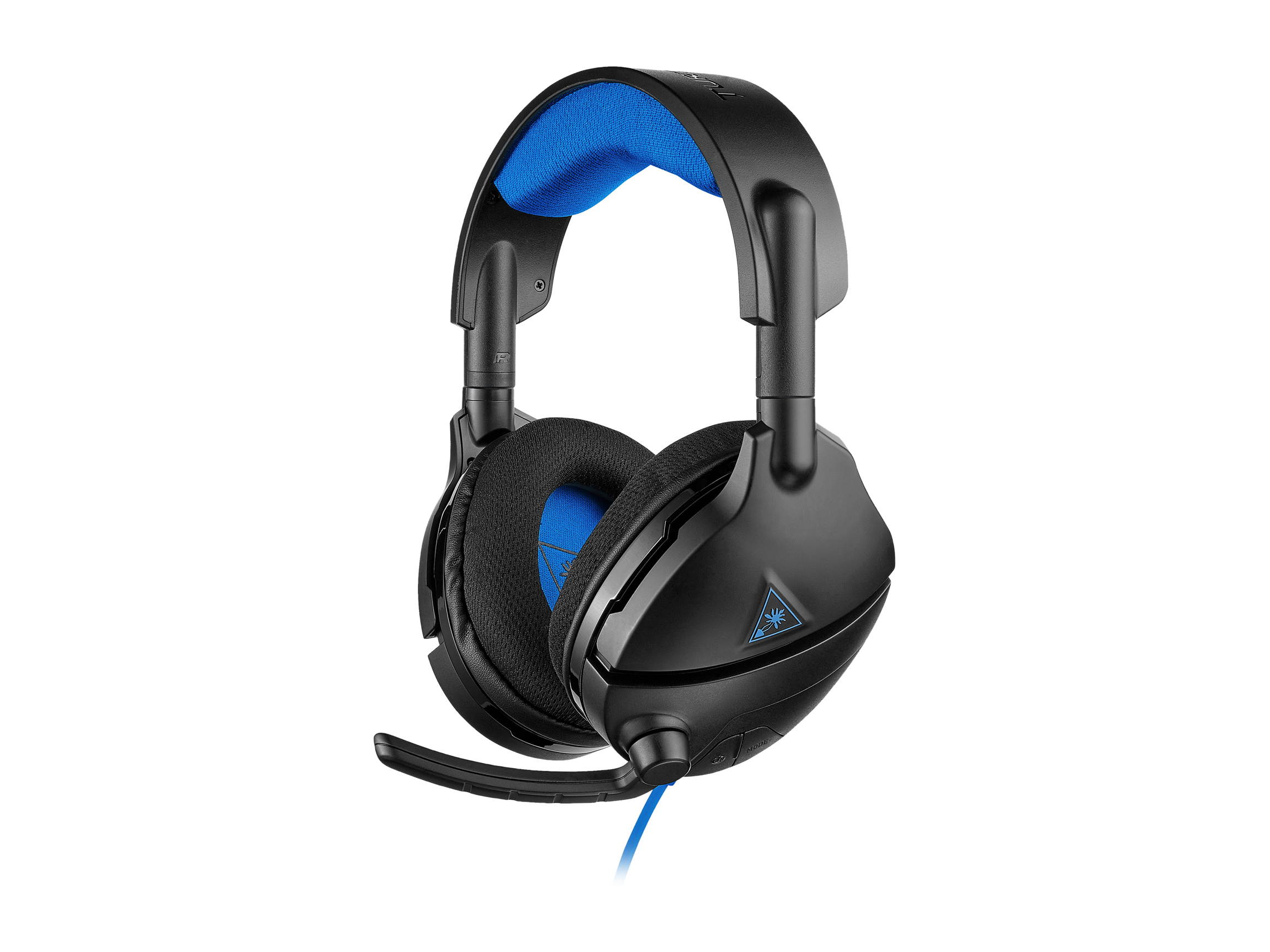 Controller Charging Station for PS5 DualSense Controller, Fast Dual USB Charger Dock Station Stand for Sony Playstation 5 DualSense Wireless Controller