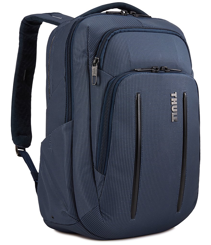 Thule Crossover 2 Backpack 20L