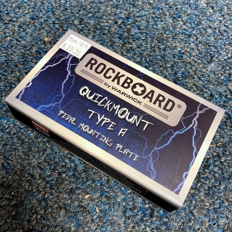 EarthQuaker Devices Aqueduct Vibrato Guitar Effect Pedal - NEW