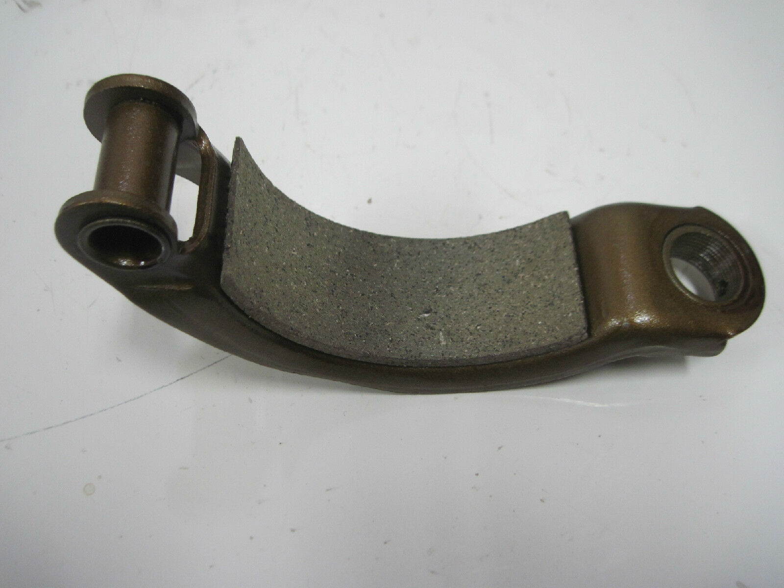 YALE 1315453-00, HYSTER 3002486, 2309817, 3057427 BRAKE SHOE NEW