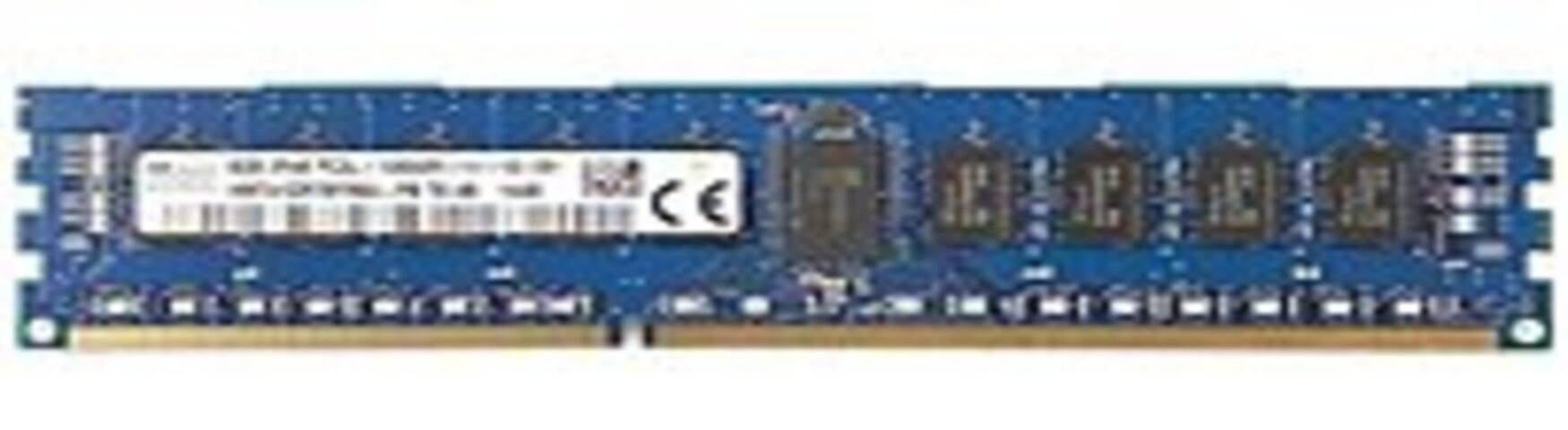 HYNIXHynix Hmt41Gr7Bfr8A-Pb Hynix Memory Module-Hmt41Gr7Bfr8A-Pb