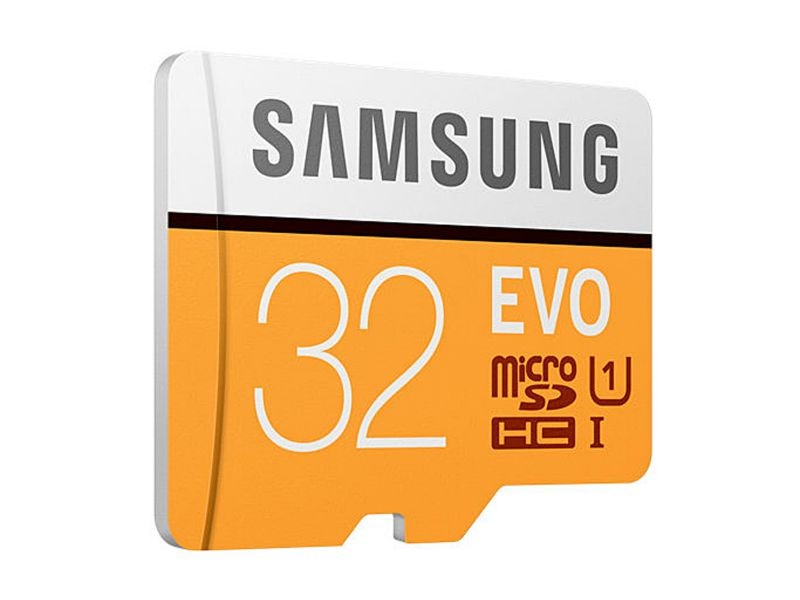 MEM-1X16-AS52 16MB Flash upgrade for Cisco AS5200 Access Servers(MemoryMasters)