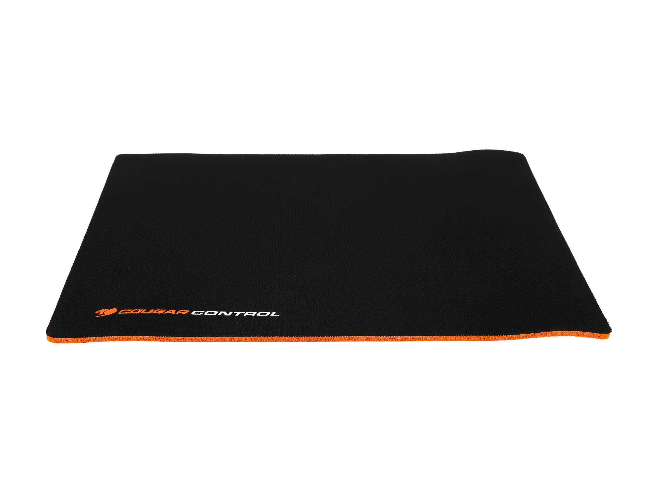 COUGAR CONTROL MPC-CON-M Gaming Mouse Pad