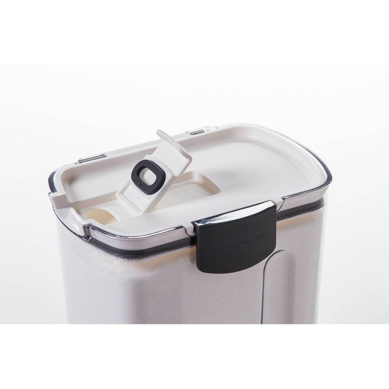 Prepworks 2.3qt Prokeeper Sugar Container