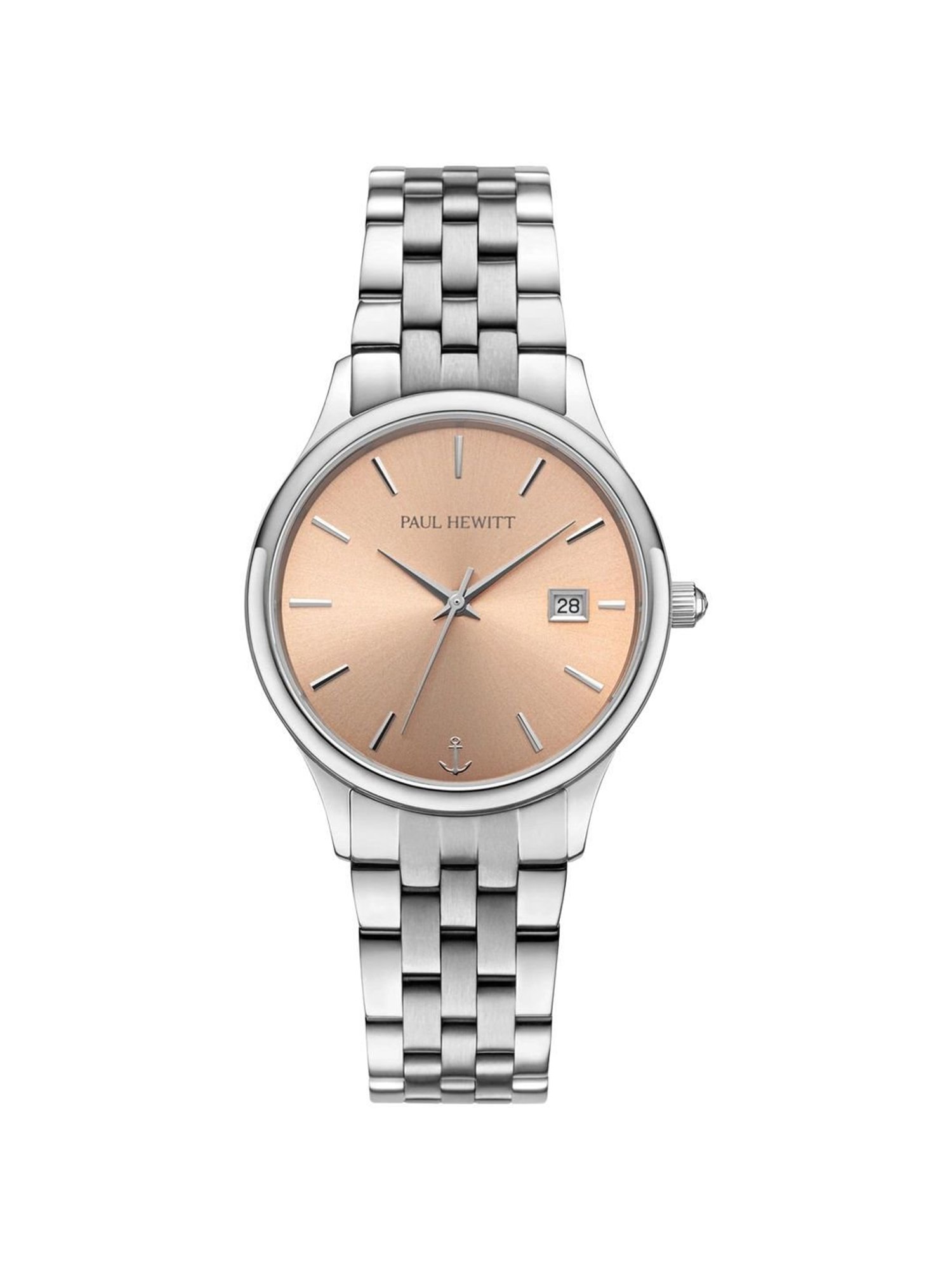 Paul Hewitt PH004382 Onda Watch for Women