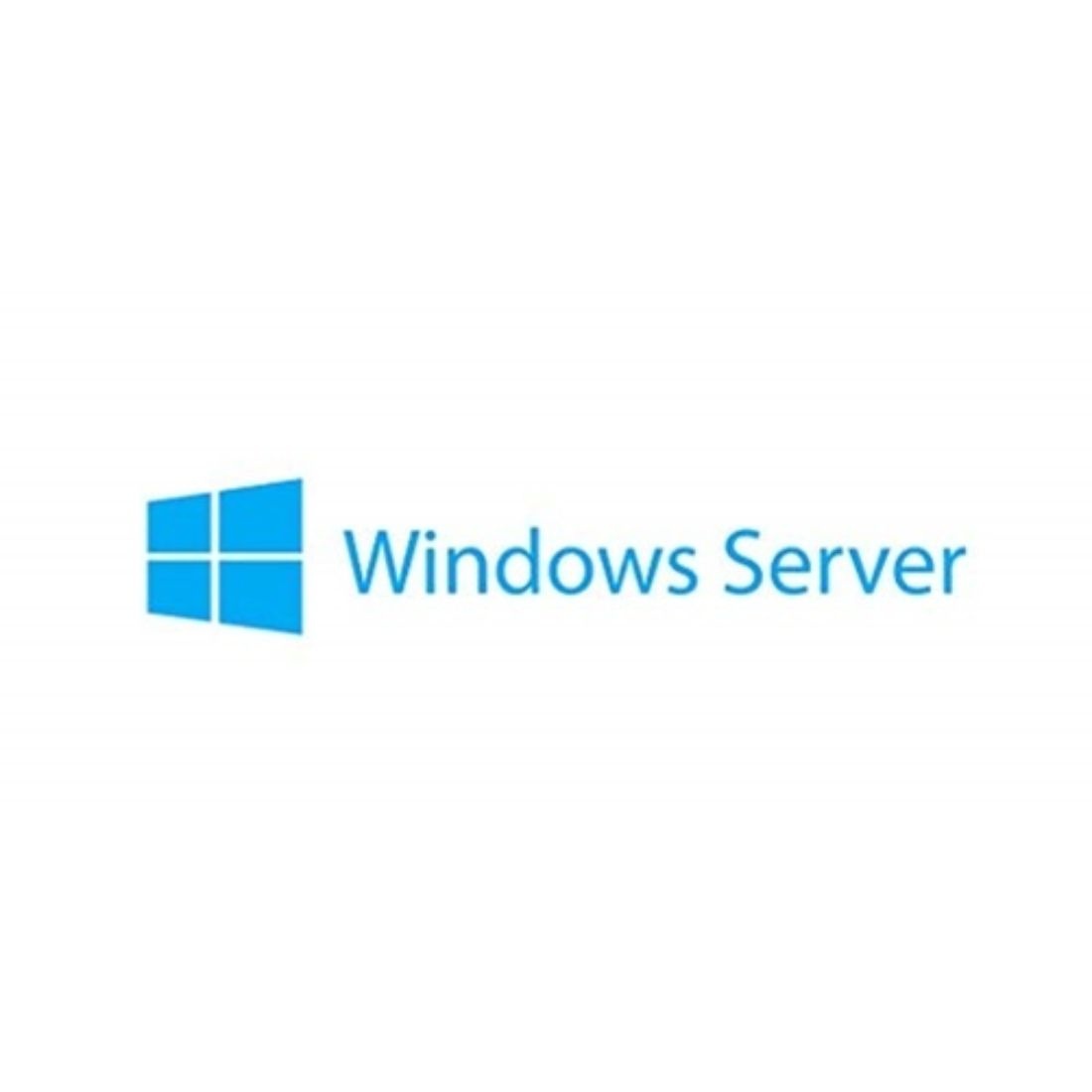 Lenovo Microsoft Windows Server 2019 License 10 User CAL 7S050029WW