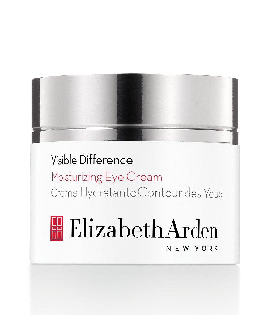 Elizabeth Arden Visible Difference 0.5-oz. Moisturizing Eye Cream