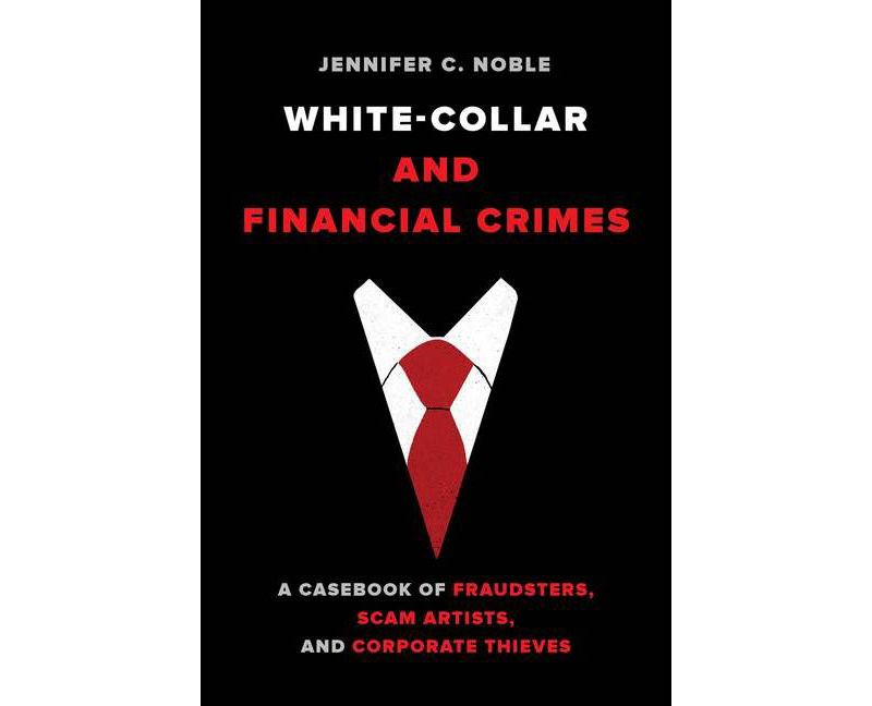 The Suspicions of Mr. Whicher - by  Kate Summerscale (Paperback)