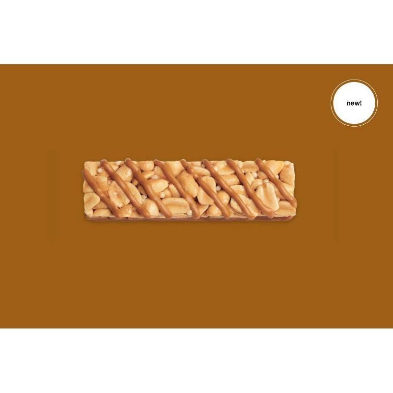 KIND Peanut Butter - 12ct