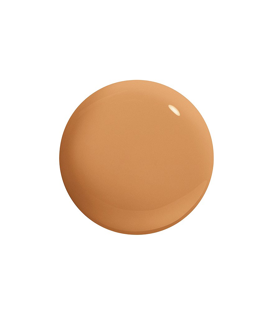 Stila Hide And Chic Fluid Foundation