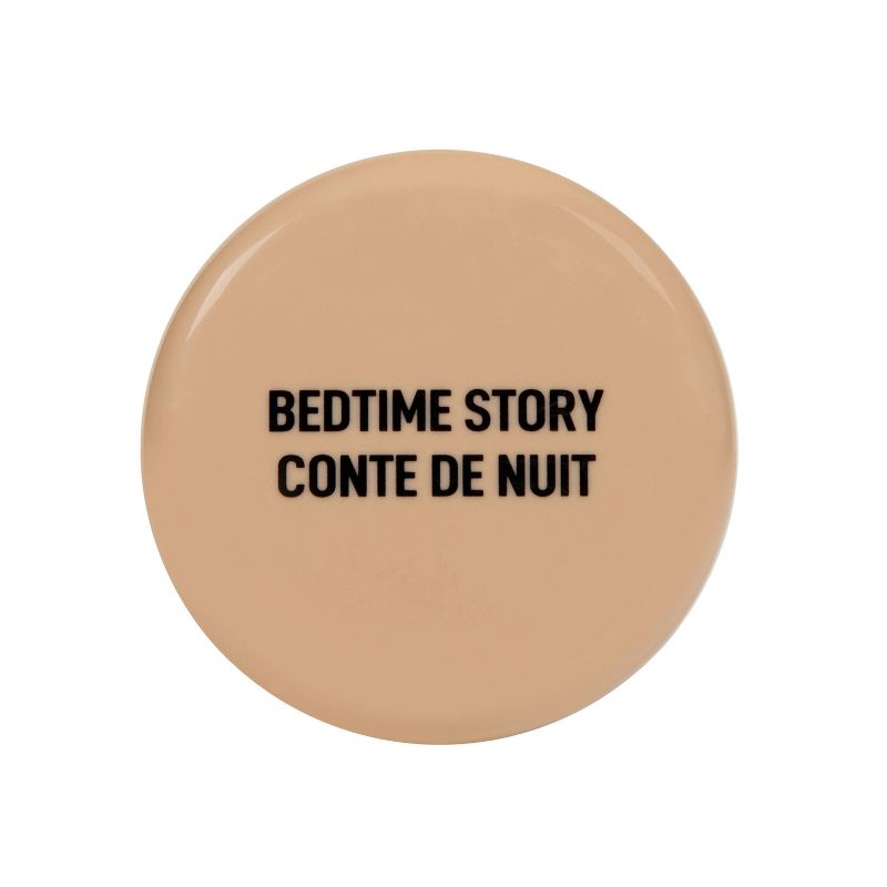 Jason Wu Beauty Good Night Mr.Wu Bedtime Story Lip Sleep Mask - 0.56oz