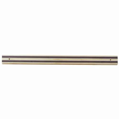 Norpro 24 Inch Magnetic Knife Tool Bar