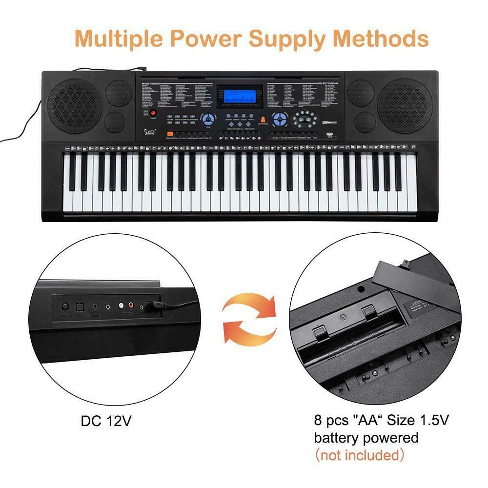 Galaxy Audio AS-1100-4D
Wireless Personal Monitors Assistive Listening Wireless Monitors