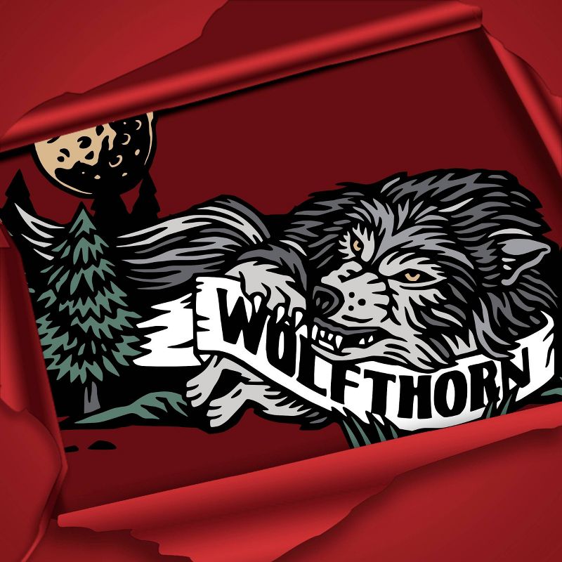 Old Spice Aluminum Free Wolfthorn Scent Deodorant for Men 48 hr. Protection - 3pk - 9oz