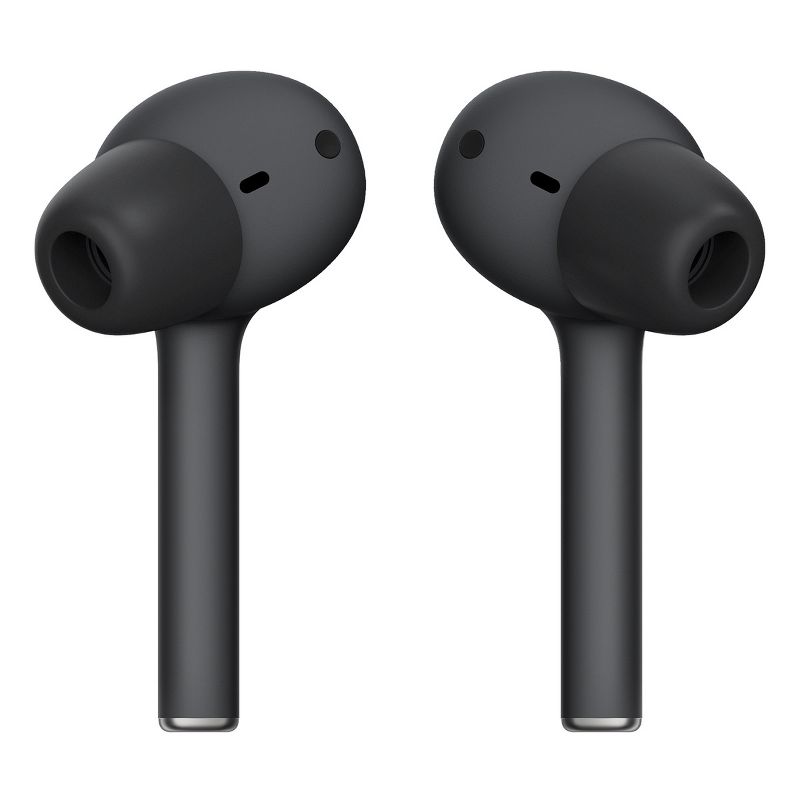 Ausounds Au Stream ANC True Wireless Earbuds