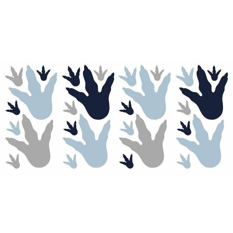 Clementine Kids Puffin Art