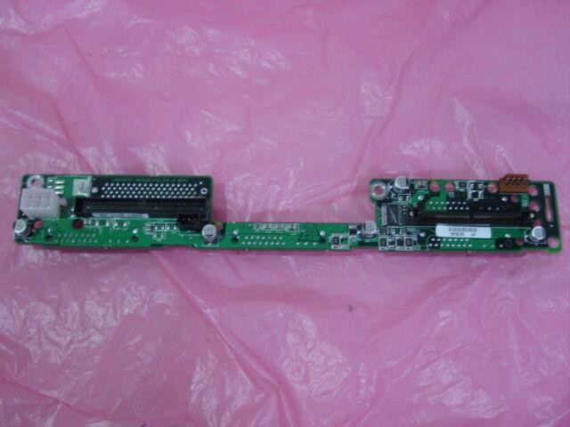 8-bay 3.5" SAS/SATA 6.0 Gb/s miniSAS Trayless Hotswap Tower Silver