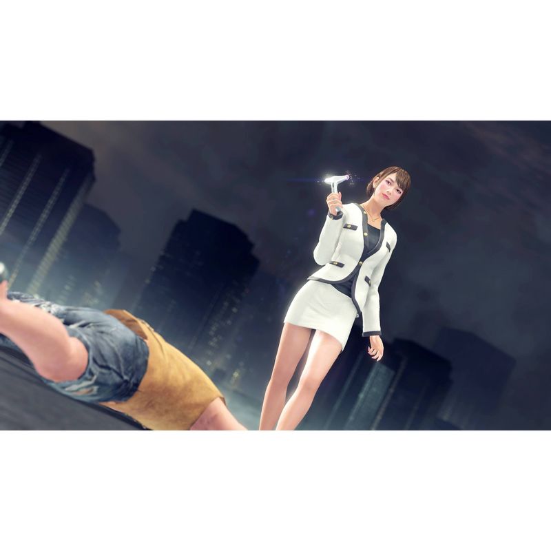 Madden NFL 21 and Immortals Fenyx Rising for PlayStation 5 - Two Game Bundle